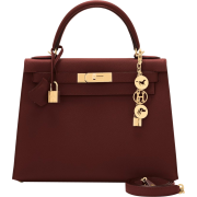 bag - Torbice - 