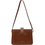bag - Torbice - 