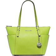 bag - Carteras - 