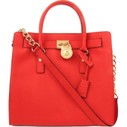 Bag - Taschen - 