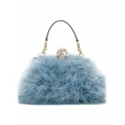 bags, clutchs, handbags, fall - Il mio sguardo - $3,375.00  ~ 2,898.74€