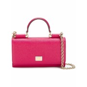 bags, handbags, fall2017 - Myファッションスナップ - $845.00  ~ ¥95,103