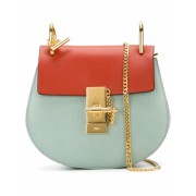 bags, totes, hand bags, fall - My look - $2,270.00 