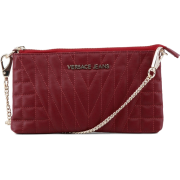 bags,clutches,fashion,women, - Torby z klamrą - $235.99  ~ 202.69€