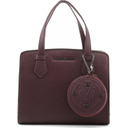 bags,fashion,women,summer - Kleine Taschen - $206.00  ~ 176.93€