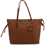 bags,fashion,women,summer - Kleine Taschen - $146.00  ~ 125.40€