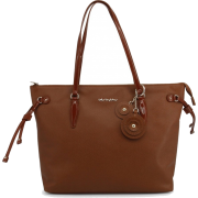 bags,fashion,women,summer - Torbice - $146.00  ~ 125.40€