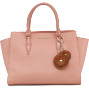 bags,fashion,women,summer - Kleine Taschen - $241.99  ~ 207.84€