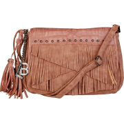 bags,fashion,women,summer - Kleine Taschen - $167.99  ~ 144.28€
