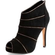 dorothy perkins - Zapatos - 