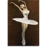 ballet - Minhas fotos - 