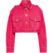 balmain - Giacce e capotti - 