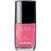 Chanel Le Vernis - Kosmetik - 21.00€ 