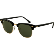 Ray Ban - Sunglasses - 