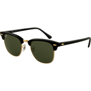 Ray Ban - Occhiali da sole - 