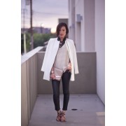 Chriselle Lim - My look - 