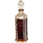 belle du jour atkinson perfumec1910s-20s - Парфюмы - 