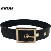 belt - Cintos - 