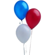 Baloons - Items - 