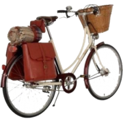 bike - Vozila - 