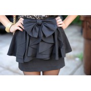 Black Skirt - Moje fotografije - 