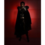 Darth Vader - My look - 