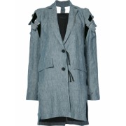 blazer, fall2017, winter wear - My look - $471.00  ~ £357.96