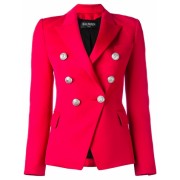 blazers, jackets, outerwear - My look - $2,230.00  ~ £1,694.82