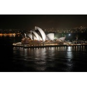 Sydney - Мои фотографии - 
