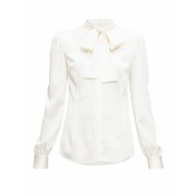 blouse - Hemden - lang - 