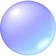 Blue/aqua Fill - Objectos - 