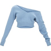 CAMISAS