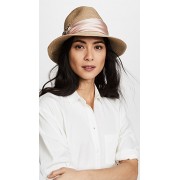 Blush Hats, Women, Accessories - My时装实拍 - $345.00  ~ ¥2,311.62