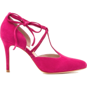boden - Sapatos clássicos - 