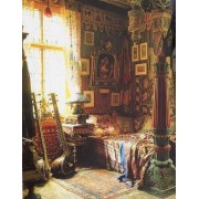 boho - Arredamento - 