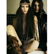 boho - Persone - 