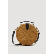 Bolso  - Torbe - 