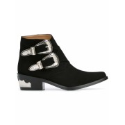 boots, footwear, shoes - Mój wygląd - $495.00  ~ 425.15€