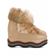 boots, footwear, women  - My look - $239.00  ~ £181.64
