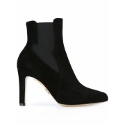 boots, footwear, women - My look - $451.00 