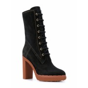 boots, footwear, women - 靴子 - $712.00  ~ ¥4,770.64