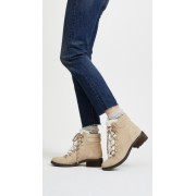 boots, shoes, footwear - My look - $150.00 