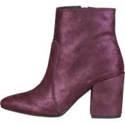 boots,fashion,women,summerfashion - Stiefel - $116.00  ~ 99.63€