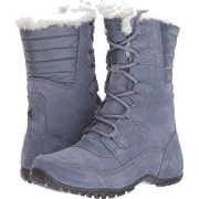 boots snow - Boots - 