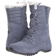 boots snow - Stivali - 