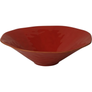 Bowl - Uncategorized - 