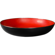 Bowl - Uncategorized - 