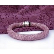 Braccialetto bracelet - 手链 - 23.50€  ~ ¥183.33