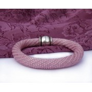 Braccialetto bracelet - Braccioletti - 23.50€ 