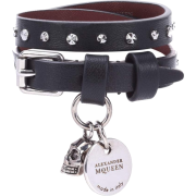 bracelet - Belt - 